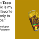 Illustration for article titled Creating your own LaCroix flavor shows a lot about you as a person